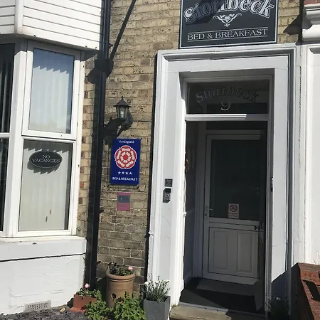 Storrbeck Guest House-3